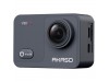 AKASO V50 X Action Camera (New Version)